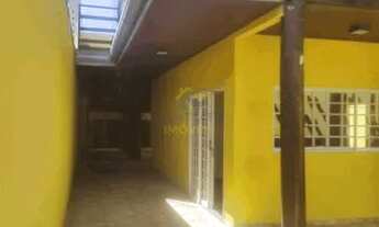 Imagem 3: Casa de condomínio para aluguel com 250 metros quadrados com 2 quartos