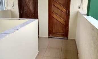 Imagem 7: Apartamento CDHU jardim Santo André Santo amaro