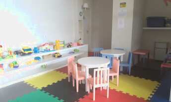 Imagem 7: Apto MOBILIADO 105 m2 2 suítes 2 vagas ao lado da Usp Butantã