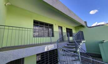 Imagem 3: BELÍSSIMA CASA NO CENTRO DA CIDADE EM PIRACAIA-SP