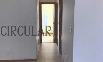 Imagem 7: Piazza Toscana. 3/4. 1 ou 2 Vagas. C34