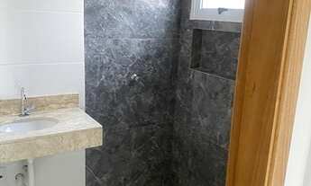 Imagem 6: SOBRADO NOVO NA VILA MARIETA PENHA