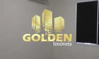 Imagem 6: Apartamento para aluguel tem 47 metros quadrados com 2 quartos em Caji - Lauro de Freitas