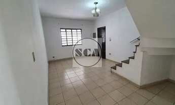 Imagem 3: Sobrado em Jardim Sao Cristovao - São Paulo