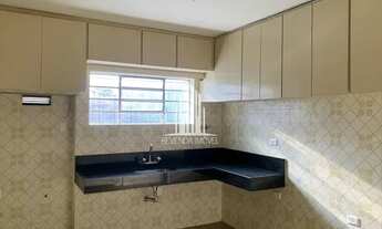 Imagem 6: Sobrado 165m2 - 2 Dormitórios 2 Vagas Campo Belo