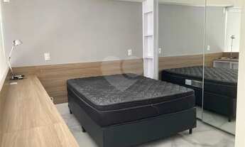 Imagem 7: Lindo apartamento de alto padrão, com uma ótima localização