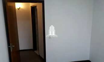 Imagem 5: APARTAMENTO 2 DORMITÓRIOS CORAÇÃO DO TATUAPÉ