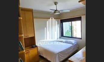 Imagem 7: Apartamento no Morumbi locação, 4 dormitórios sendo 2 suites, 3 vagas, 170m