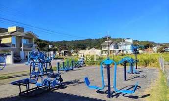 Imagem: Sobrado com 2 dormitórios à venda, 150