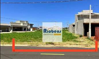 Imagem 4: TERRENO SETLIFE I - PROX PORTARIA