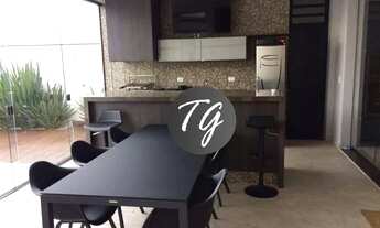 Imagem 2: CASA RESIDENCIAL em SOROCABA - SP, JARDIM RESIDENCIAL CHÁCARA ONDINA