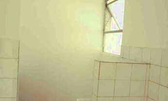 Imagem 6: Aluga-se no Saboo