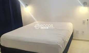 Imagem 6: Apartamento para aluguel, 3 quartos, 1 suíte, 2 vagas, Jardim Finotti - Uberlândia/MG