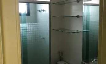 Imagem 4: Apartamento 2 Dormitórios Ponta negra. Cd. Aquarelle