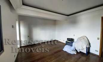 Imagem 5: Venda Sobrado JARDIM CUPECE, SAO PAULO, SP, Brasil