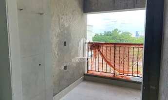 Imagem: APARTAMENTO PARA VENDA