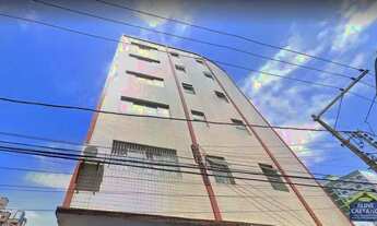 Imagem 2: Apartamento 2 dorms, Boqueirao R$ 203mil