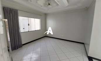 Imagem 5: 11299 - Casa no bairro Alto Umuarama