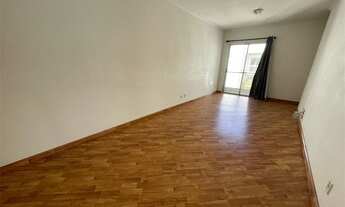 Imagem 2: Apartamento para a venda, 70 m² - Espanha 2