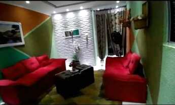 Imagem 3: APARTAMENTO A VENDA EM BROTAS