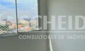 Imagem 5: Apartamento de 2 dorms na região