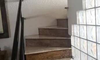 Imagem 3: Excelente casa em condomínio fechado