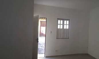 Imagem 5: Casa em condomínio fechado