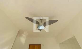 Imagem 5: Apartamento para Aluguel - Maracanã, 1 Quarto, 42 m2