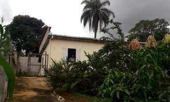 Imagem 2: Casa em lote com área total de 360 m² em Mateus Leme/ MG