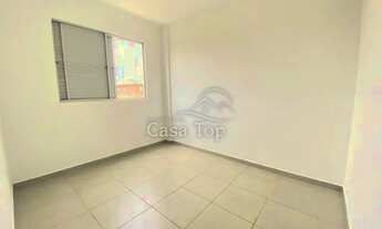 Imagem 6: Apartamento à venda Condomínio Residencial Tibagi - Vila Estrela