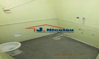 Imagem 6: LOJA CENTRO 2 Sala(s