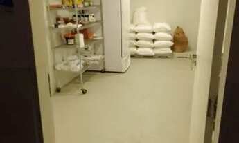 Imagem 6: CASA TÉRREA - LAPA - SP