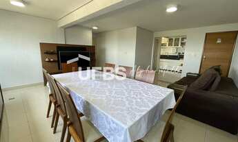 Imagem 7: Residencial Paineiras - Apartamento 3 quartos, sendo 3 suítes