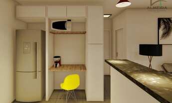 Imagem 5: Casa para Venda - Jardim Europa, Uberlândia - 55m², 2 vagas