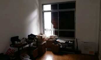 Imagem: Jardim Paulista, apartamento próximo ao