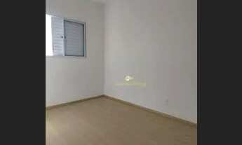 Imagem 5: Apartamento com 2 dormitórios para alugar, 53 m² por R$ 1.700/mês - Parque dos Jequitibás