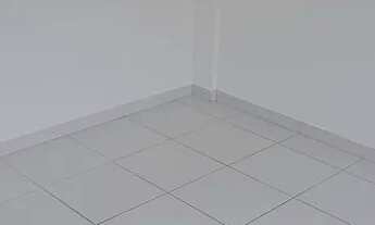 Imagem 7: Lindissimo Apartamento Quarto e Sala, em Condomínio Fechado Próximo as Barcas e Comércios