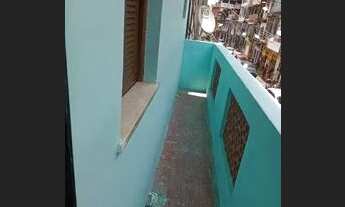 Imagem 2: Aluga-se imóvel