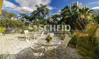 Imagem 3: SOBRADO DE 3 ANDARES NO MARAJOARA