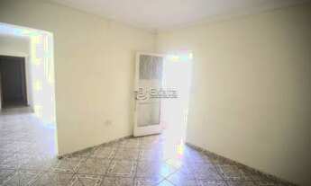 Imagem 4: Casa 2 Dormitórios - Jardim Santa Marina