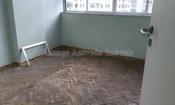 Imagem 4: Apartamento-À VENDA-Tijuca-Rio de Janeiro-RJ