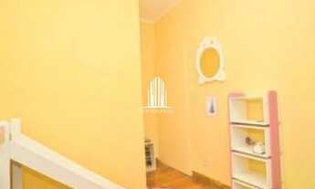 Imagem 3: Sobrado com 248m e 2 quartos na Penha