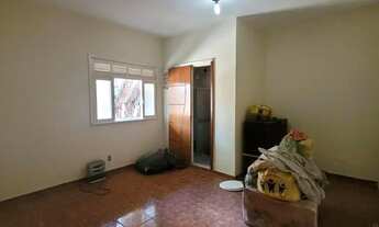 Imagem 4: Vendo casa Casa com 2 dormitórios