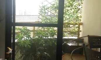 Imagem 6: Apartamento com 1 dormitório à venda, 43 m² por R$ 470.000