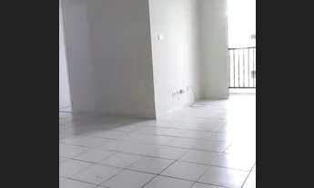 Imagem 4: Alugo Apartamento Condomínio Villa das flores