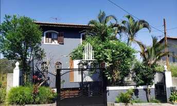 Imagem 2: Sobrado á venda 3 dorms, 1 suite, 5 vagas Jardim nossa Senhora do Carmo- SP