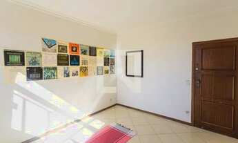 Imagem 4: Apartamento à Venda - São Pedro, 3 Quartos, 130 m2