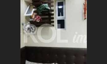 Imagem 4: APARTAMENTO RESIDENCIAL em SÃO PAULO - SP, SACOMÃ