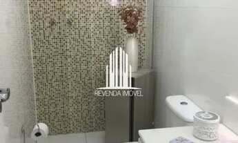 Imagem 5: APARTAMENTO 2 DORMITÓRIOS, 1 SUÍTE, 1 VAGA, À VENDA EM SÃO PAULO