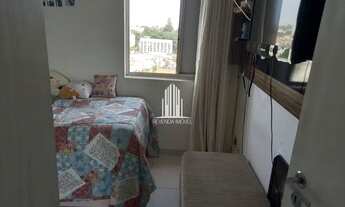 Imagem 7: Apartamento à Venda, SP - São Paulo - MORUMBI, Com 2 Quartos sendo 1 Suíte!